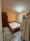Продажа 3-комнатной квартиры, 65 м, Тастак-3 мкр-н, дом 56 в Алматы - фото 26