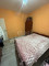 Продажа 3-комнатной квартиры, 65 м, Тастак-3 мкр-н, дом 56 в Алматы - фото 27