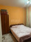 Продажа 3-комнатной квартиры, 65 м, Тастак-3 мкр-н, дом 56 в Алматы - фото 28