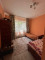 Продажа 3-комнатной квартиры, 65 м, Тастак-3 мкр-н, дом 56 в Алматы - фото 29
