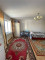 Продажа 1-комнатной квартиры, 35 м, Ашимова, дом 28 в Караганде - фото 5