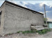 Продажа гаража, 100 м, Брусиловского в Темиртау - фото 2