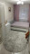 Продажа 2-комнатной квартиры, 45 м, Пичугина в Караганде - фото 2