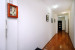 Аренда 2-комнатной квартиры посуточно, 85 м, Мустай Карима в Алматы - фото 3
