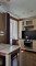 Продажа 2-комнатной квартиры, 43 м, Алии Молдагуловой, дом 33 - Ауэзова в Астане - фото 2
