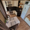 Продажа 2-комнатной квартиры, 43 м, Алии Молдагуловой, дом 33 - Ауэзова в Астане - фото 7