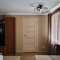 Продажа 2-комнатной квартиры, 43 м, Алии Молдагуловой, дом 33 - Ауэзова в Астане - фото 8
