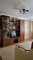 Продажа 2-комнатной квартиры, 43 м, Алии Молдагуловой, дом 33 - Ауэзова в Астане - фото 10