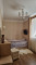 Продажа 2-комнатной квартиры, 43 м, Алии Молдагуловой, дом 33 - Ауэзова в Астане - фото 14