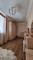 Продажа 2-комнатной квартиры, 43 м, Алии Молдагуловой, дом 33 - Ауэзова в Астане - фото 15