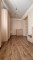 Продажа 2-комнатной квартиры, 43 м, Алии Молдагуловой, дом 33 - Ауэзова в Астане - фото 16