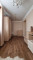 Продажа 2-комнатной квартиры, 43 м, Алии Молдагуловой, дом 33 - Ауэзова в Астане - фото 18