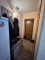 Продажа 2-комнатной квартиры, 47 м, Ермекова в Караганде - фото 3