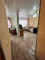 Продажа 2-комнатной квартиры, 47 м, Ермекова в Караганде - фото 4