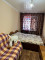 Продажа 2-комнатной квартиры, 47 м, Ермекова в Караганде - фото 6