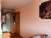 Продажа 1-комнатной квартиры, 35 м, Сатыбалдина в Караганде - фото 7
