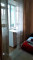 Аренда 3-комнатной квартиры, 122 м, Байтурсынова, дом 1 в Астане - фото 2
