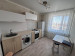 Продажа 1-комнатной квартиры, 35 м, Гапеева, дом 1 в Караганде - фото 6