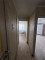 Продажа 1-комнатной квартиры, 35 м, Гапеева, дом 1 в Караганде - фото 9