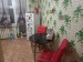 Продажа 2-комнатной квартиры, 54 м, Республики в Караганде - фото 2