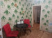Продажа 2-комнатной квартиры, 54 м, Республики в Караганде - фото 3