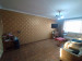 Продажа 3-комнатной квартиры, 58 м, Н. Абдирова в Караганде - фото 2