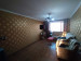 Продажа 3-комнатной квартиры, 58 м, Н. Абдирова в Караганде - фото 3