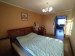Продажа 3-комнатной квартиры, 58 м, Н. Абдирова в Караганде - фото 4