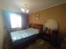 Продажа 3-комнатной квартиры, 58 м, Н. Абдирова в Караганде - фото 5