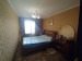 Продажа 3-комнатной квартиры, 58 м, Н. Абдирова в Караганде - фото 6