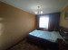 Продажа 3-комнатной квартиры, 58 м, Н. Абдирова в Караганде - фото 7
