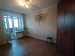 Продажа 3-комнатной квартиры, 58 м, Н. Абдирова в Караганде - фото 8