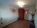 Продажа 3-комнатной квартиры, 58 м, Н. Абдирова в Караганде - фото 9