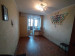 Продажа 3-комнатной квартиры, 58 м, Н. Абдирова в Караганде - фото 10