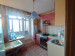 Продажа 3-комнатной квартиры, 58 м, Н. Абдирова в Караганде - фото 12