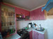 Продажа 3-комнатной квартиры, 58 м, Н. Абдирова в Караганде - фото 13