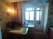 Продажа 3-комнатной квартиры, 58 м, Н. Абдирова в Караганде - фото 14