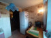Продажа 3-комнатной квартиры, 58 м, Н. Абдирова в Караганде - фото 15