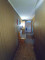 Продажа 3-комнатной квартиры, 58 м, Н. Абдирова в Караганде - фото 18