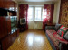 Продажа 3-комнатной квартиры, 57 м, Момышулы в Темиртау - фото 2