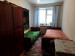 Продажа 3-комнатной квартиры, 57 м, Момышулы в Темиртау - фото 3