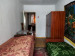 Продажа 3-комнатной квартиры, 57 м, Момышулы в Темиртау - фото 4