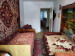 Продажа 3-комнатной квартиры, 57 м, Момышулы в Темиртау - фото 6