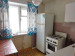Продажа 3-комнатной квартиры, 57 м, Момышулы в Темиртау - фото 7