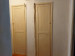 Продажа 3-комнатной квартиры, 57 м, Момышулы в Темиртау - фото 11