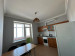 Продажа 1-комнатной квартиры, 41 м, Ермекова в Караганде - фото 4