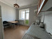 Продажа 1-комнатной квартиры, 41 м, Ермекова в Караганде - фото 6