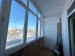 Продажа 1-комнатной квартиры, 41 м, Ермекова в Караганде - фото 12