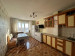 Продажа 4-комнатной квартиры, 118 м, Н. Назарбаева в Караганде - фото 11