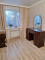 Продажа 2-комнатной квартиры, 44 м, Гоголя, дом 53 в Караганде - фото 11